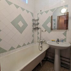 Квартира 61,2 м², 3-комнатная - изображение 2