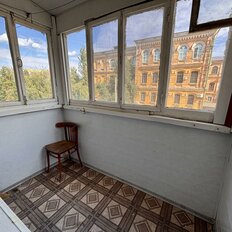 Квартира 99,5 м², 3-комнатная - изображение 5