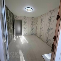 Квартира 54 м², 2-комнатная - изображение 1