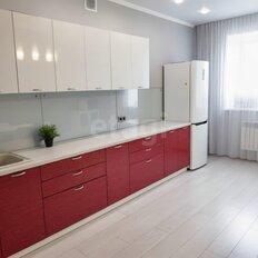 Квартира 95,1 м², 3-комнатная - изображение 3