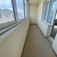 Квартира 175 м², 4-комнатная - изображение 2