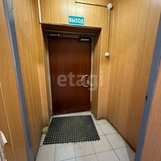 92,9 м², офис - изображение 4