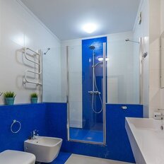 Квартира 68 м², 2-комнатная - изображение 3