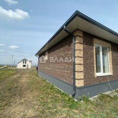 дом + 15 соток, участок - изображение 4