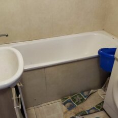 Квартира 75 м², 3-комнатная - изображение 5