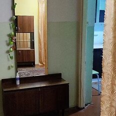 Квартира 45,2 м², 2-комнатная - изображение 4