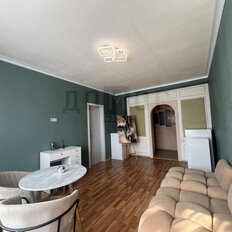 Квартира 77,5 м², 3-комнатная - изображение 4