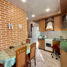 Квартира 42 м², 2-комнатная - изображение 3