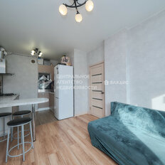 Квартира 39 м², 1-комнатная - изображение 1