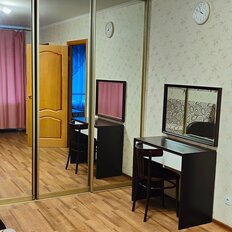 Квартира 44 м², 2-комнатная - изображение 1