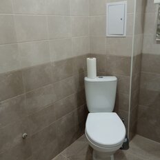 Квартира 42,1 м², 1-комнатная - изображение 4