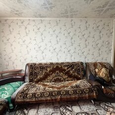 Квартира 46 м², 2-комнатная - изображение 2