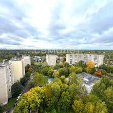 Квартира 47,5 м², 2-комнатная - изображение 4