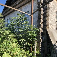 дом + 5,3 сотки, участок - изображение 2