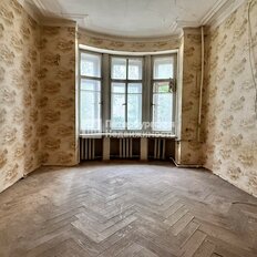 Квартира 143,5 м², 5-комнатная - изображение 2