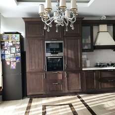 дом + 8 соток, участок - изображение 2