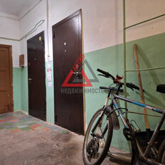 Квартира 38,3 м², 2-комнатная - изображение 5