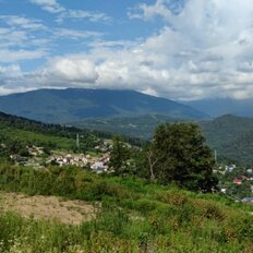 1 га, участок - изображение 5