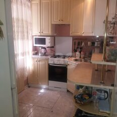 Квартира 59,4 м², 3-комнатная - изображение 2