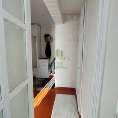 Квартира 42 м², 2-комнатная - изображение 5