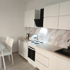 Квартира 50,7 м², 3-комнатная - изображение 3