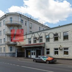 1784 м², офис - изображение 2