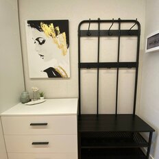 Квартира 21 м², студия - изображение 4