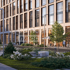 Квартира 48,9 м², 2-комнатная - изображение 3