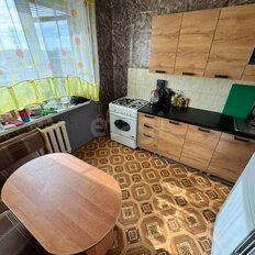 Квартира 63,6 м², 3-комнатная - изображение 4
