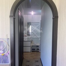 Квартира 48 м², 2-комнатная - изображение 1