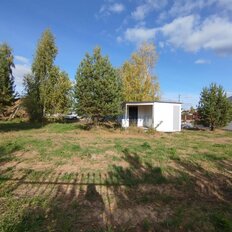 17 соток, участок - изображение 1