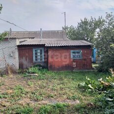 дом + 3 сотки, участок - изображение 5