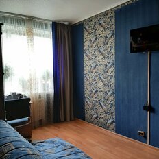 Квартира 51,7 м², 2-комнатная - изображение 3