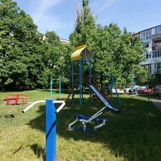 Квартира 50 м², 3-комнатная - изображение 2