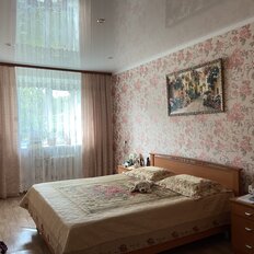 Квартира 66,4 м², 3-комнатная - изображение 3