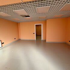 42 м², торговое помещение - изображение 3