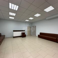 300 м², помещение свободного назначения - изображение 2