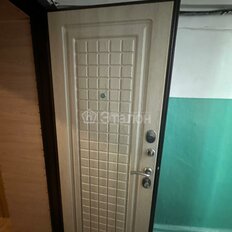 Квартира 58,5 м², 3-комнатная - изображение 4