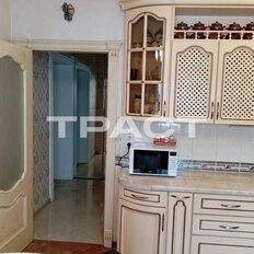 Квартира 73,7 м², 2-комнатная - изображение 1
