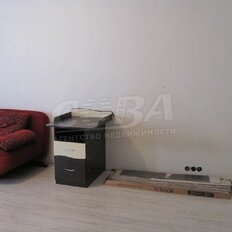 Квартира 43 м², 2-комнатная - изображение 4