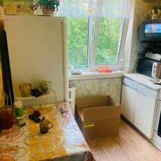 Квартира 45 м², 2-комнатная - изображение 2