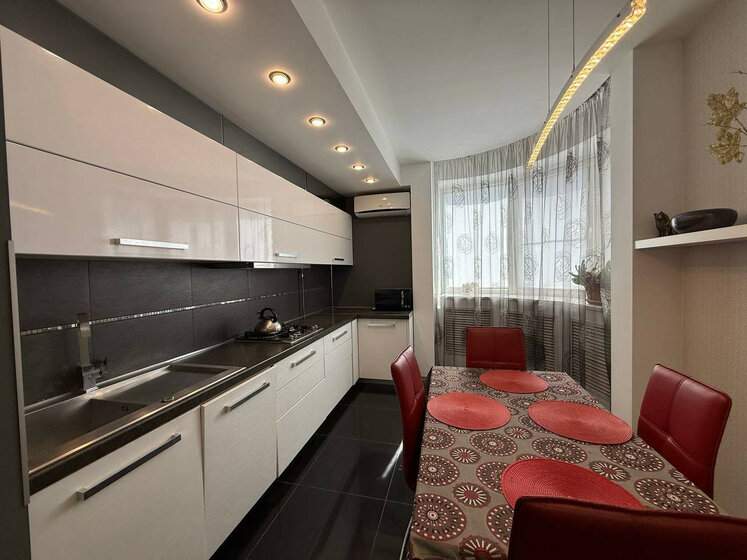 120,5 м², 5-комнатная квартира 9 900 000 ₽ - изображение 87