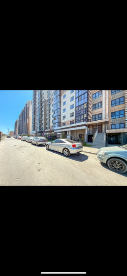 35 м², 1-комнатная квартира 7 200 000 ₽ - изображение 89
