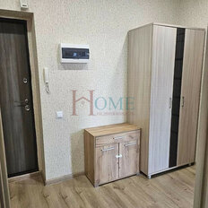 Квартира 44 м², 2-комнатная - изображение 5
