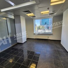 522 м², офис - изображение 3