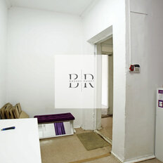 220 м², торговое помещение - изображение 5