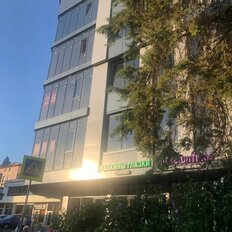 160 м², помещение свободного назначения - изображение 3
