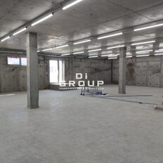 380 м², помещение свободного назначения - изображение 5