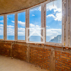 Квартира 174 м², студия - изображение 3