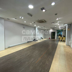 66,2 м², торговое помещение - изображение 4